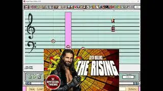 Mario Paint - 