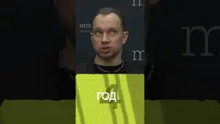 РЕАЛЬНЫЕ РЕЗУЛЬТАТЫ В КЛУБЕ МИЛЛИОНЕРОВ
