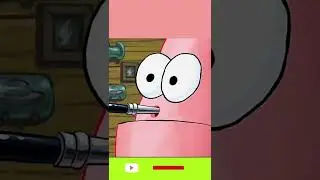 &iexcl;Que es Esoooo! en HD Bob Esponja Recuerdos Flash ⚡&hearts;️ #resumen