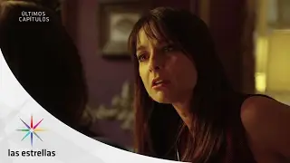 La Candidata | Avance 2 de febrero | Las Estrellas