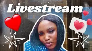 let's get to know each other&hearts;️#foryou #love #family #subscribe #viral #fun #familytime 