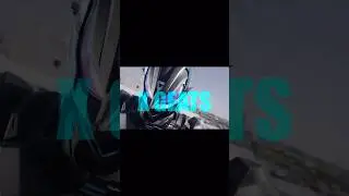 仮面ライダーXギーツ！kamen rider X GEATS #kamenrider #仮面ライダーギーツ #anime