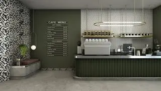 Why Fresh Roasted Coffee Matters