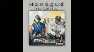Zepé - Linki Yakharou -(son officiel EP)