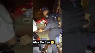 #rap #musica #parati #viral #police #viralshorts #policia #viralvideo