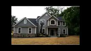 Rented & Sold Homes 2015 by The Pelatti Team