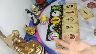 Ecreve/apaga/traição/reviravolta!Mãe raposa/bloqueia dinheiro p/impedir união!Um só coração/destino!