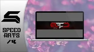 Six Speedarts #RedDRC