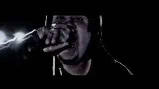 Speak for the Silent - 