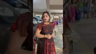 Roju ila timepass aypothundhi / #shorts #shortvideo #teluguvlogs #trending #minivlog #viarl #support