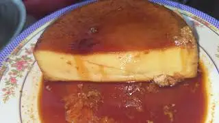 আজকে 1 তারিখ আমার বড় মেয়ের জন্মদিন ছোটখাটো করে একটু রান্নাবান্না করলাম সবাই দোয়া করবেন 🤲🤲🤲🤲
