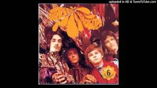 Kaleidoscope - Dive Into Yesterday (BBC 1968)