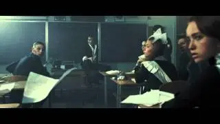 Новая школа / New Russian School