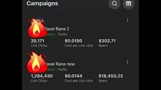 Facebook Ads Autopay