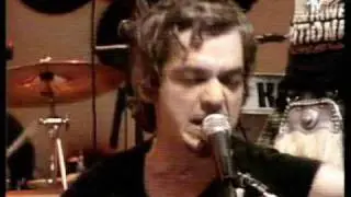 morgan feat the phazee & andy niente per scontato