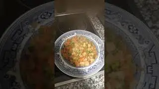 49820