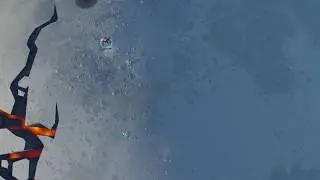 planetary annihilation tips and tricks