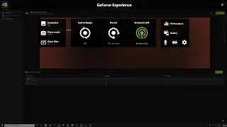 Unreal 4 crash GPU lightmass fix Error