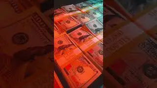 How realistic is this movie prop money?