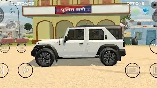 @MrBeast Aaj Subah Main#Apne#Thar Se Ja Raha Tha#Nishu#Jaiswal ke ghar tab Jo#police pakad Lete Hain