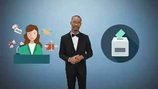 2mn pour comprendre du 11 Septembre 2023 avec Polus Agathon - Citoyen