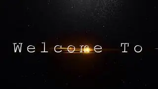 My Third Logo