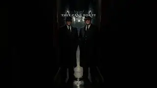 Why Did the FBI Enter Tesla&rsquo;s Room?