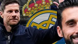 What Next for Real Madrid after the copa del rey exit