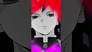 A Simple Giyu Tomioka Edit❤️❤️🔥🔥