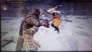 Samsung E30 Intel HD 620 roda For Honor !?