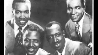 Four Knights - My Melancholy Baby (Lang-Worth Transcription Disc AS 416) 1947
