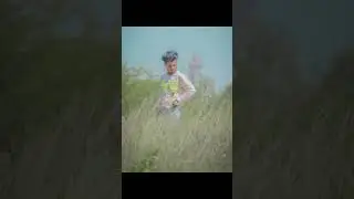 ❤️photo editing  video // riyaz editor  #viral #subscribe #video #short #shortvideo #short #trand❤️