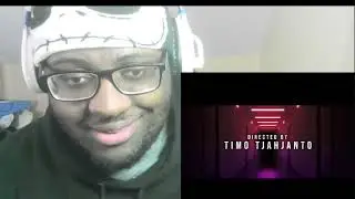 The Shadow Strays Official Trailer Reaction