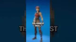 How To Get Renegade Raider In 1 Day...