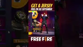 Free jersey on 28 september 🤯- #shorts CONFIGURACI&Oacute;N_PERFECTA_para_SAMSUNG,A3,A5,A6,A7,J2