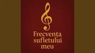 Buna dimineața.Hai sa bem cafea