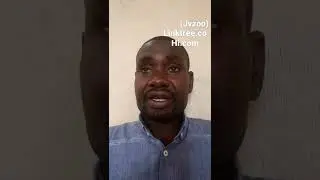 Simple cashflow tactics 2022