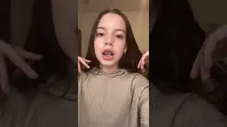 Not in the mood