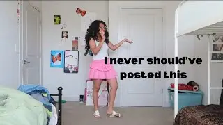 Outfits I would wear to get &lsquo;DIVA&rsquo; accusations this summer 😎💅 (but I got frustrated while editing)