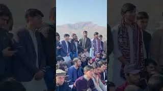 najaf ki shah ko dukhra sunane jaunga | please subscribe our channel 🙏🏻 #karbala  #molaali #najaf