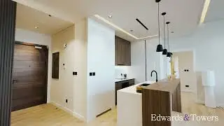 Oceana Baltic | 2 Bedrooms | For Sale