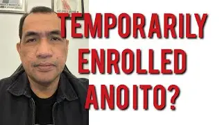 MAY BALANSE PA SA PRIVATE SCHOOL NA STUDENT PWEDE BA MAG ENROLL SA PUBLIC KAHIT WALA PANG DOCUMENT