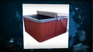 Spa Sauna Direct Discount Hot Tub Spas Online