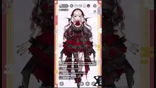 【#anilive 】 Will you come back when new AniLive app is launched? #vtuber #vtuberclips #vtuberen