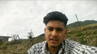 Khat kar liya ready 🥦 lagana ka liya 🥦