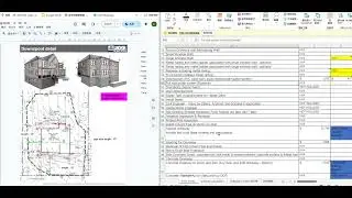 2322 sitework