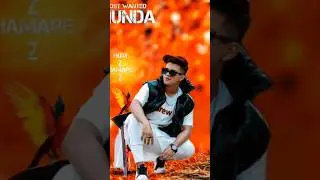 Riyaz aly simple photo editing 😱😱#youtube #shorts
