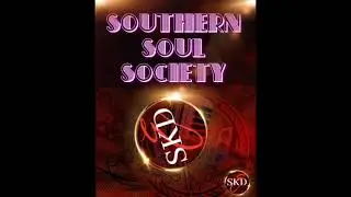 Southern Soul Society Showcase Episode 4