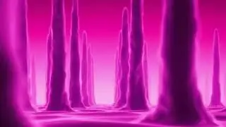 Lucid Dreams Lo-Fi | Soft Chill Beats for Deep Sleep