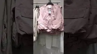 H&M Spring-Summer 2026 #hm #hm2026 #hmhaul #hmvlogs #hmnewin #hmnewarrivals